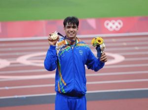 olympic-champion-neeraj-chopra-in-world-championship-final-with-throw-of-8839m