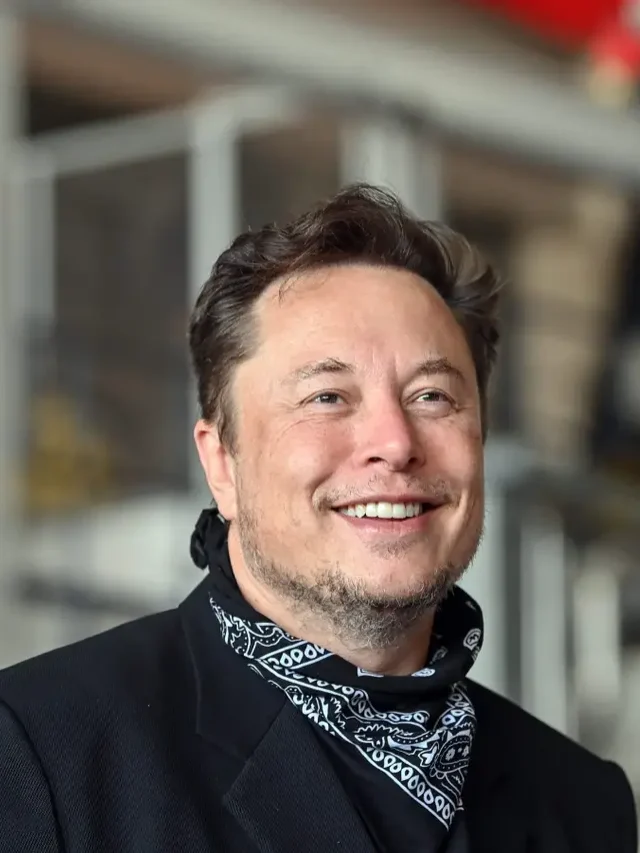 Twitter के मालिक Elon Musk को लगा 2000 करोड़ का झटका