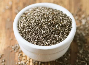 how-to-use-chia-seeds