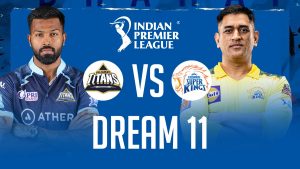 gt-vs-csk-dream11-team-prediction-ipl-2023-match-1-top-picks-captain-gujarat-titans-vs-chennai-super-kings-playing-11s-for-todays-match-ahmedabad