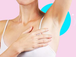 how-to-clean-underarms