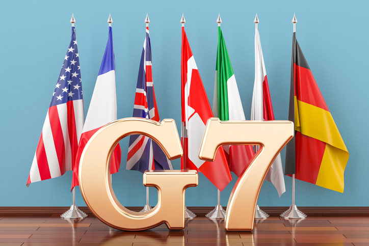 why-is-there-doubt-about-the-action-on-china-in-the-g-7-meeting