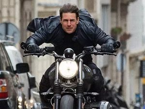 new-trailer-of-tom-starrer-mission-impossible-7-out