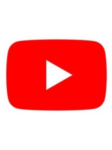 YouTube Big Monetization Update