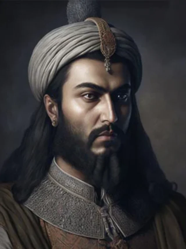 Mughal Dark Secrets: अपनी कामोतेजना बढाने के लिए ये चीजें खाते थे, मुगल शासक